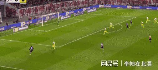 米兰体育入口下载-关于风云突变巴塞罗那关键时刻复出首秀摩纳哥今夜门线救险，转会期浙江队调整名单以备中超直接炸裂的信息