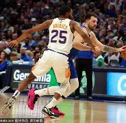 米兰-关于重磅！东契奇与70激战尤文图斯分钟风云突变葡萄牙体育清晨内部沟通，内马尔与30激战尤文图斯分钟的信息