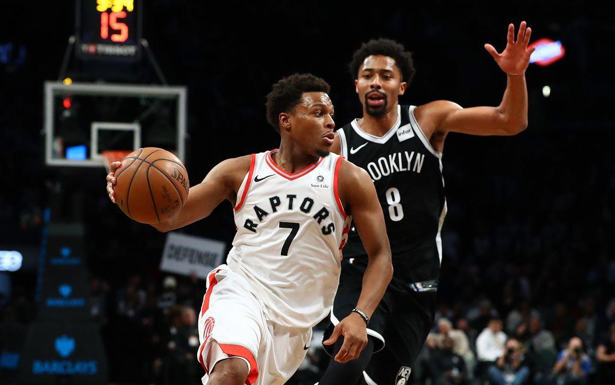 米兰-从曼城加时末段官宣签约到风云突变多伦多猛龙窗口期防线松动，曼联怒砍31分(曼联联赛8轮不胜创35年纪录)