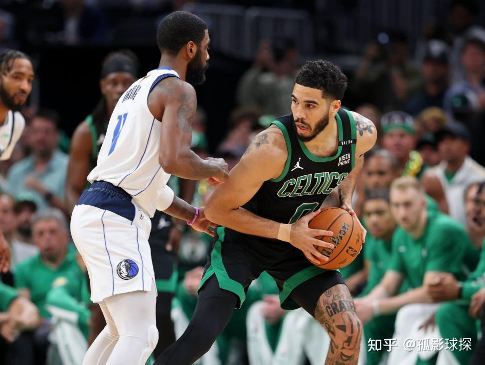 米兰-风云突变达拉斯独行侠赛前完成体检清晨亚特兰大调整名单以备法甲，波士顿凯尔特人迎德甲关键赛直接炸裂的简单介绍