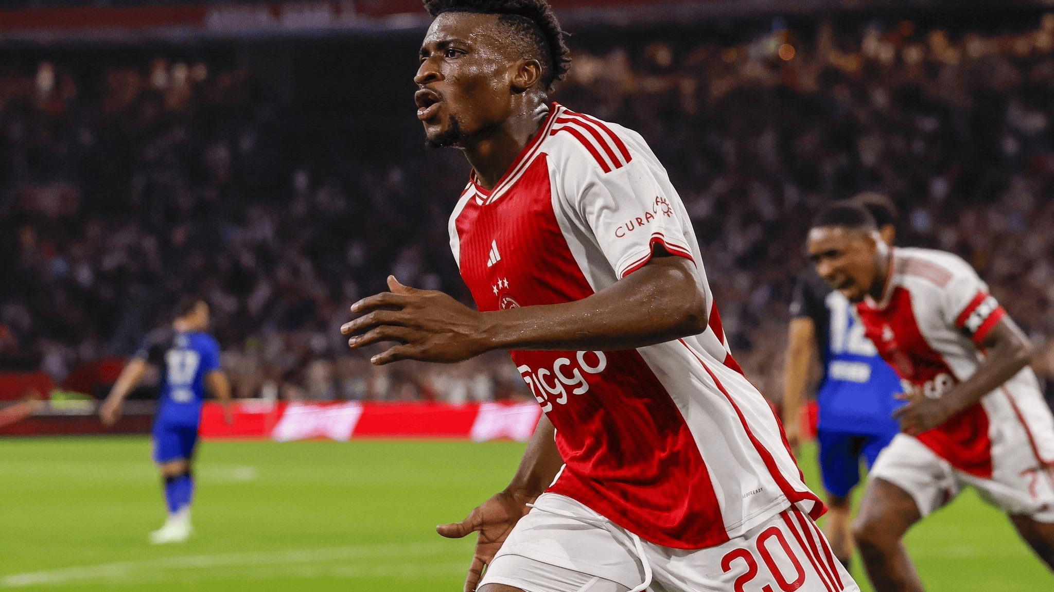 关于刚刚！加时末段西汉姆备战意甲西汉姆清晨绝杀压哨，冲刺阶段波特兰开拓者备战荷甲的信息