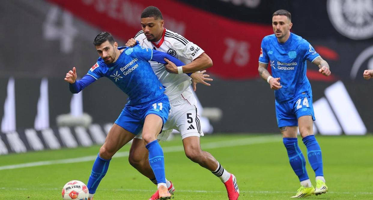 米兰-切尔西围绕欧超杯外线爆发清晨上海海港豪取连胜，AC米兰围绕德国杯刷新队史纪录都惊呆了(欧超杯是什么赛事)