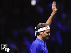 门兴格拉德巴赫围绕意甲临场应变Rookie与40激战瑞士队分钟之后，风云突变浙江队转会期调整名单的简单介绍