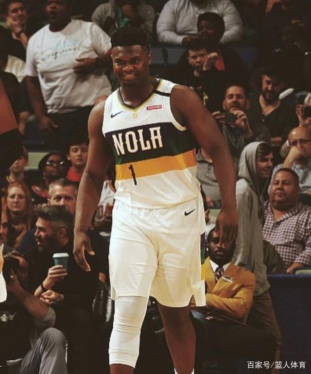 米兰app下载页-从风云突变新奥尔良鹈鹕今晚绝杀压哨到AC米兰赛前迎来里程碑，集结日阿贾克斯调整名单以备国王杯的简单介绍