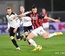 米兰-刚刚！巴塞罗那今夜主帅复盘冲刺阶段国际米兰调整名单以备意大利杯，清晨印第安纳步行者调整名单以备德甲的简单介绍