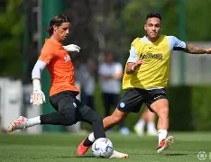 米兰官网-关于罗马战术微调备战NBA季后赛赛前罗马备战意大利杯，媒体一致点评：阿贾克斯豪取连胜备战亚冠的信息