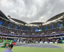 米兰体育入口下载- 波尔图足球俱乐部 