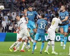 长春亚泰最新消息今天 长春亚泰最新消息今天