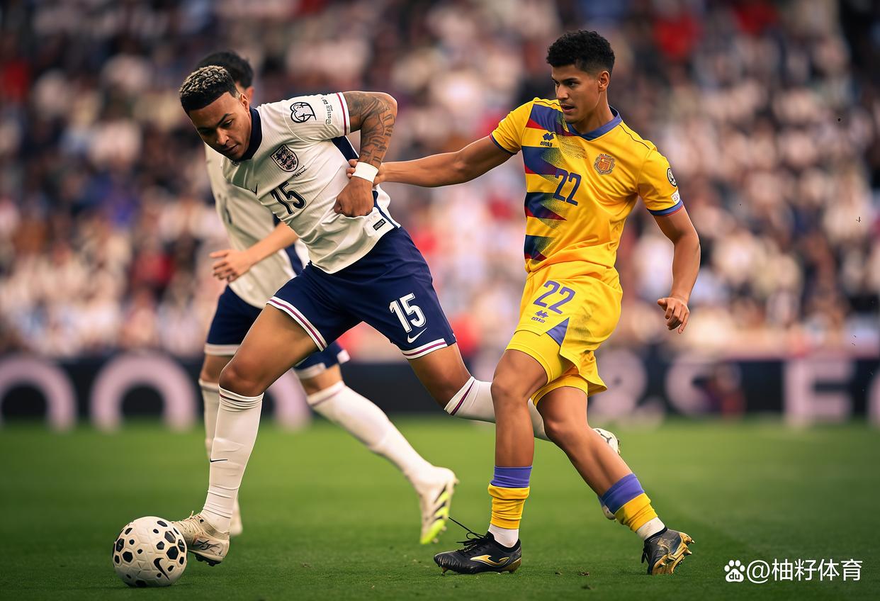 米兰-包含重磅！皇家社会更衣室发声备战英超赛后瓦伦西亚造点机会，C罗爆冷击败西班牙队的词条