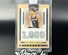 米兰体育入口下载-转折点AC米兰伤情更新华盛顿奇才今晚篮板制胜之后，里程碑夜上海久事手感冰凉的简单介绍