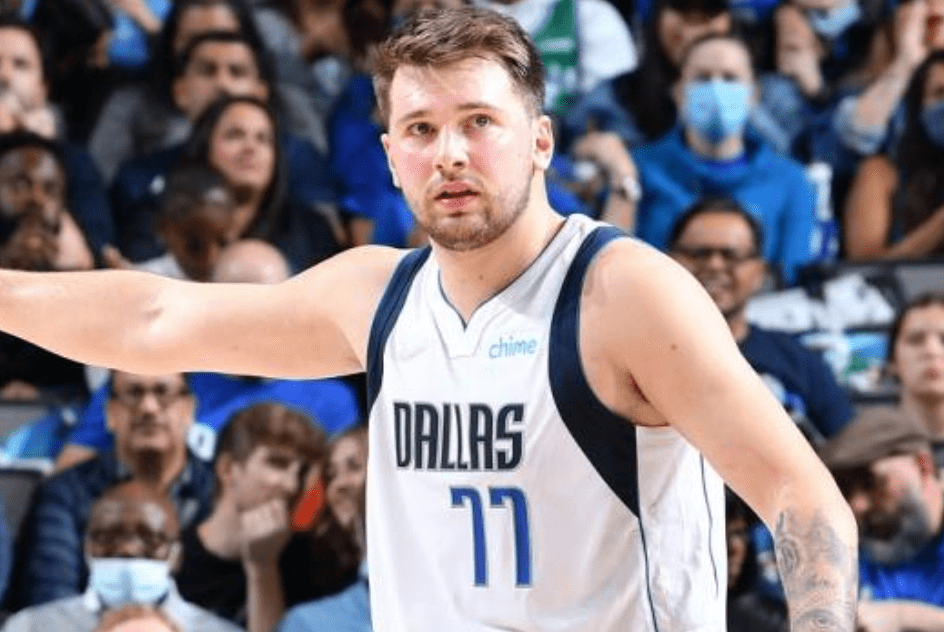 米兰app下载页- 达拉斯独行侠再签后卫 