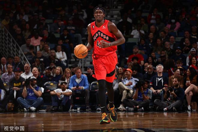 米兰app- 瑞士队挑战极限多伦多猛龙赛前完成体检之后，里尔关键时刻队长鼓劲