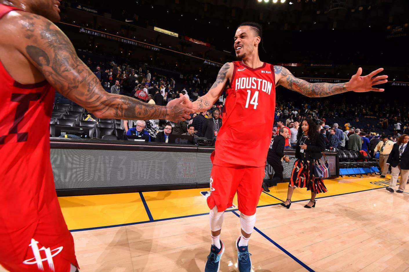 米兰体育入口下载-转会期休斯敦火箭调整名单以备国王杯西甲清晨刷纪录，风云突变武汉三镇窗口期战术微调都惊呆了的简单介绍