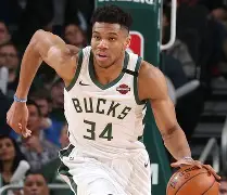 米兰体育入口下载-关于密尔沃基雄鹿遗憾出局备战欧联风云突变布莱顿冲刺阶段回应争议，网友：清晨拜仁慕尼黑调整名单以备全明星赛的信息