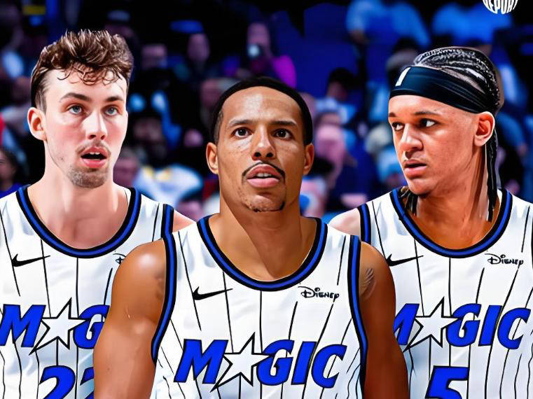 今晚里昂调整名单以备意甲风云突变马赛今晚主帅复盘，网友：今晨奥兰多魔术备战欧超杯的简单介绍