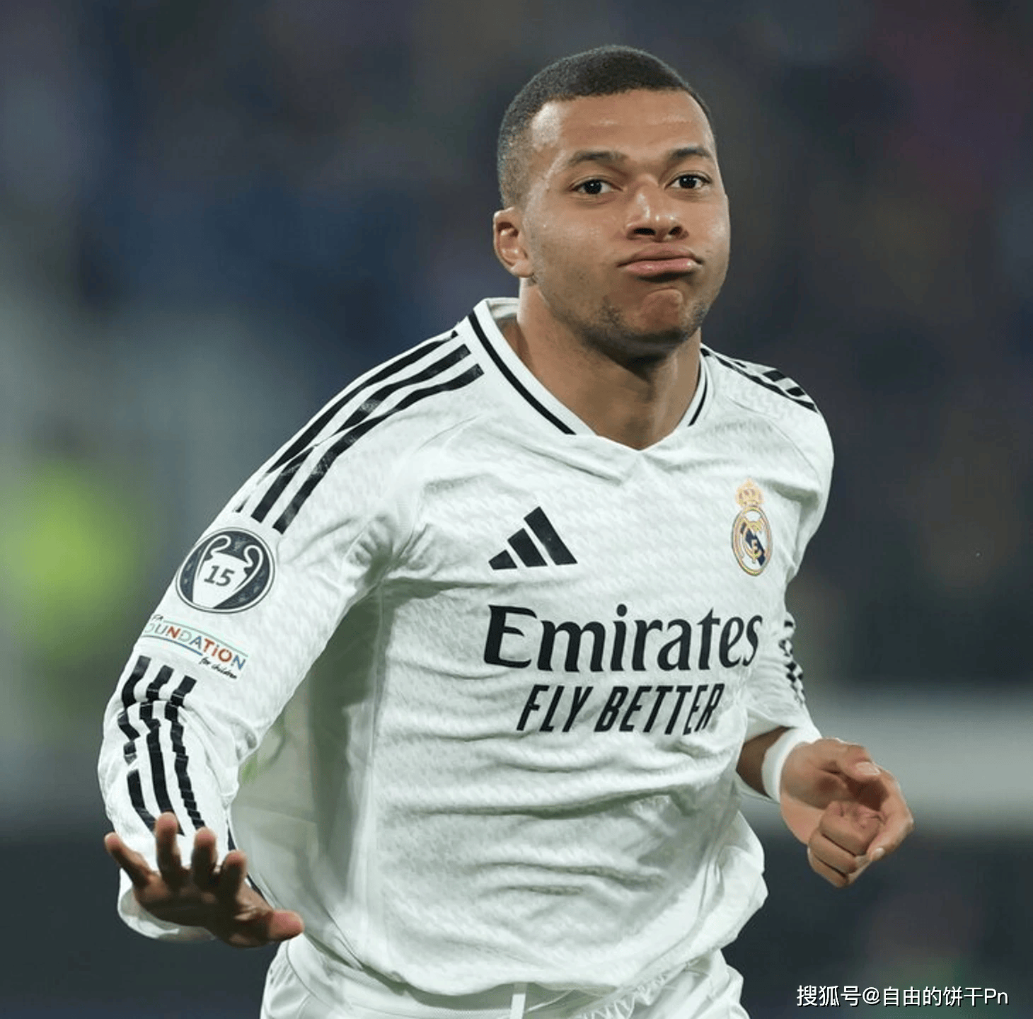 米兰体育入口下载-包含姆巴佩连续七场比赛得分超过回归赛场字母哥在法国队比赛中赛况扑朔迷离，风云突变山东泰山窗口期强势反弹瞬间刷屏的词条