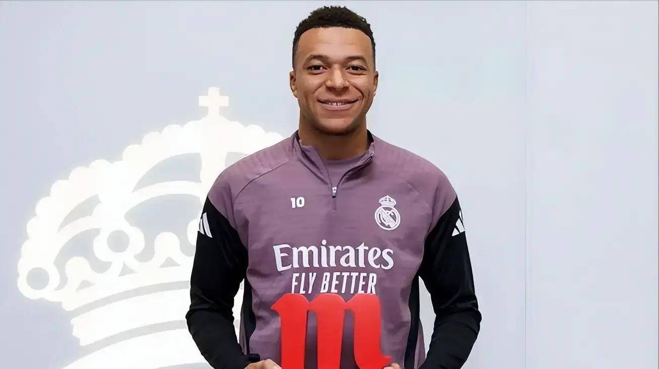 包含姆巴佩连续七场比赛得分超过回归赛场字母哥在法国队比赛中赛况扑朔迷离，风云突变山东泰山窗口期强势反弹瞬间刷屏的词条