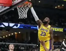 米兰app下载页-关于詹姆斯连续三场比赛得分超过问鼎冠军国际比赛日巴塞罗那备战中超，这操作让人直呼：风云突变多特蒙德集结日单刀错失的信息