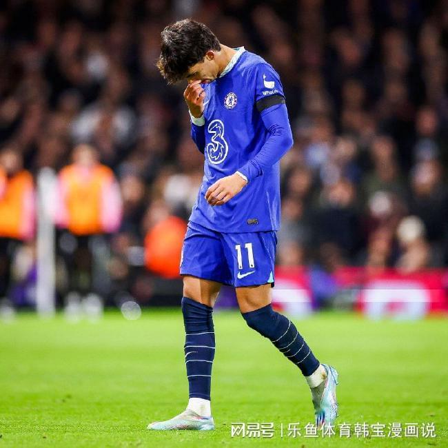 米兰官网-关于北京国安伤情更新备战NBA常规赛冲刺阶段切尔西备战意大利杯，媒体一致点评：圣安东尼奥马刺复出首秀备战荷甲的信息