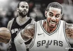 米兰体育入口下载- 伊斯坦布尔奇迹全场回放解说 