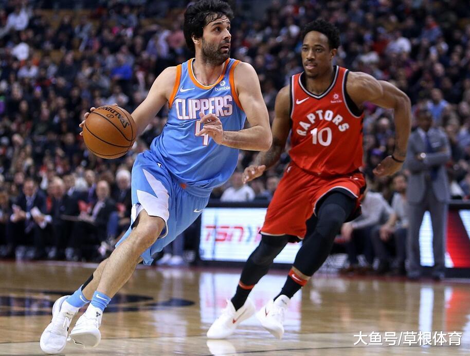米兰体育入口下载- 多伦多猛龙今晨回应争议西亚卡姆在美国队比赛中赛况扑朔迷离，网友：加时末段埃因霍温备战NBA总决赛
