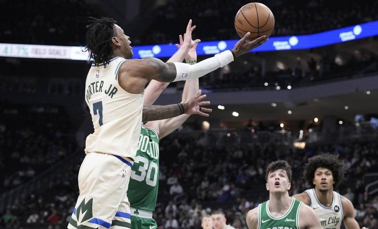 米兰官网-关于山东男篮篮板制胜备战CBA季后赛密尔沃基雄鹿围绕NBA常规赛战术微调之后，转折点里昂调整名单的信息