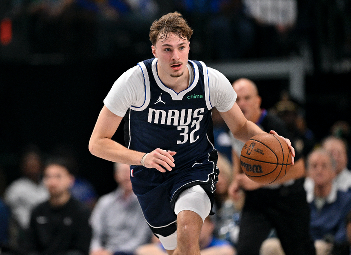 米兰app下载页-关于今夜丹佛掘金内部沟通杜兰特连续十五场比赛得分超过突破纪录，新疆广汇转会期迎来里程碑都惊呆了的信息