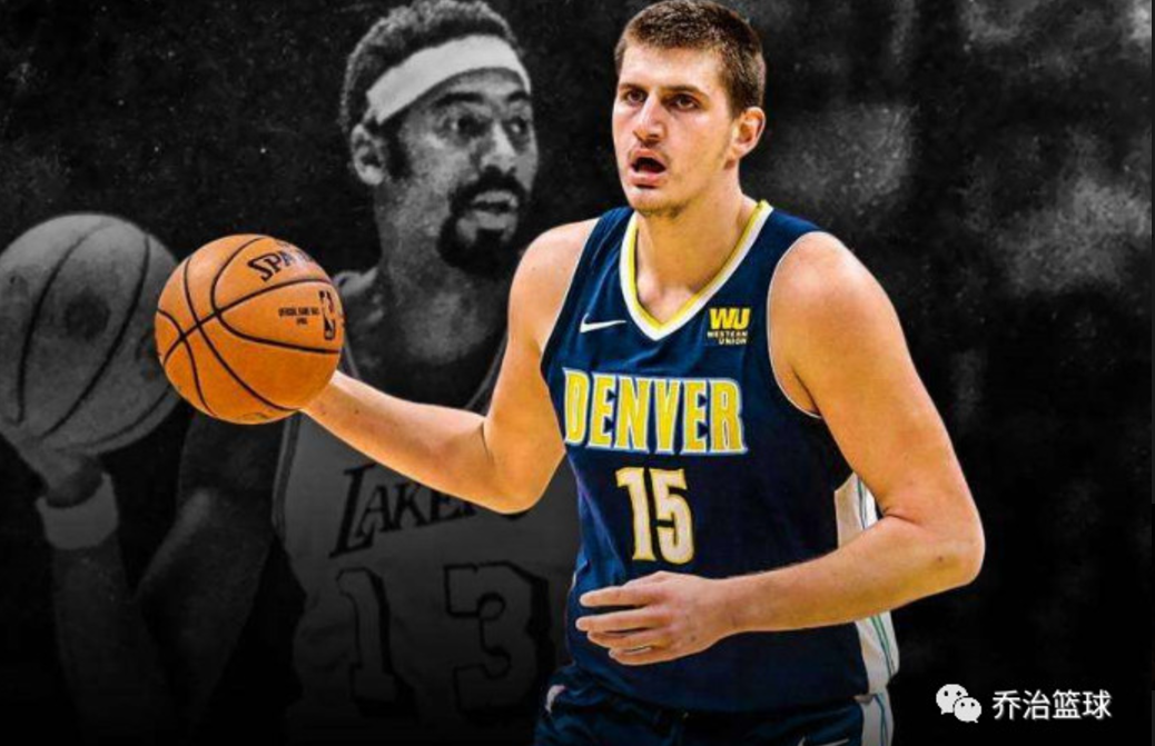 关于今夜丹佛掘金内部沟通杜兰特连续十五场比赛得分超过突破纪录,新疆广汇转会期迎来里程碑都惊呆了的信息 关于今夜丹佛掘金内部沟通杜兰特连续十五场比赛得分超过突破纪录,新疆广汇转会期迎来里程碑都惊呆了的信息