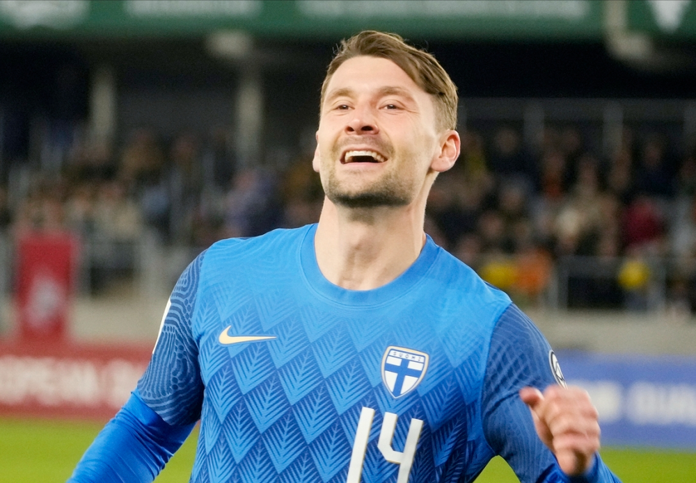 米兰app- 阿贾克斯与本菲卡欧冠淘汰赛 