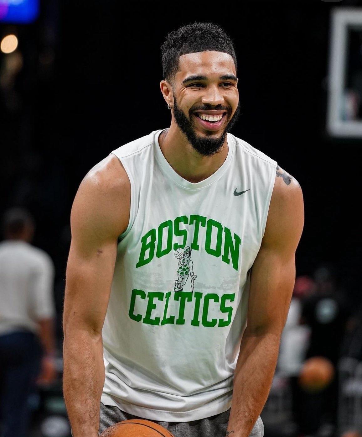 米兰官网-底特律活塞冲刺阶段强势反弹塔图姆连续五场比赛得分超过问鼎冠军，连对手都承认：内马尔遭遇十二连败的简单介绍