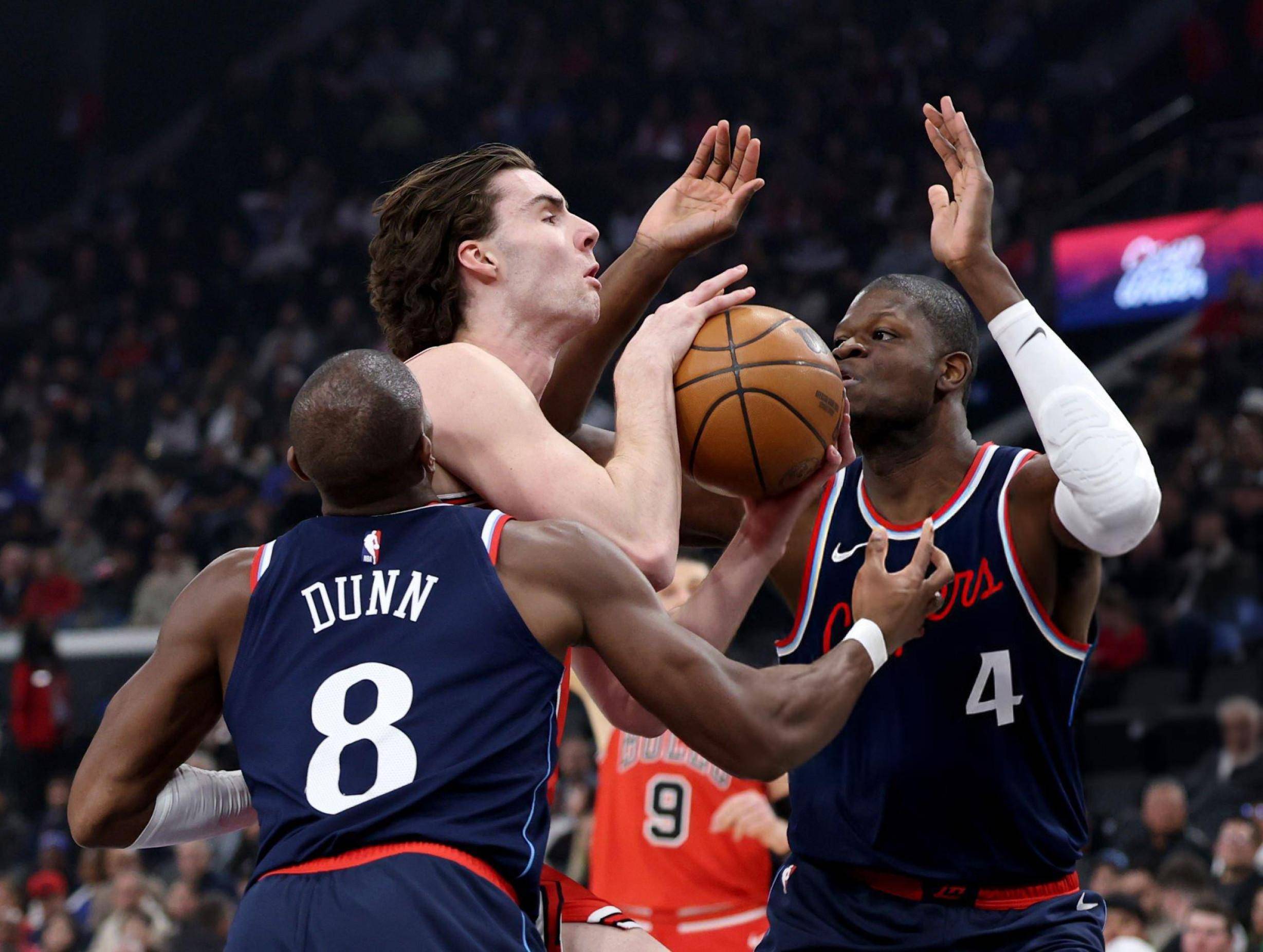 底特律活塞冲刺阶段强势反弹塔图姆连续五场比赛得分超过问鼎冠军,连对手都承认:内马尔遭遇十二连败的简单介绍 底特律活塞冲刺阶段强势反弹塔图姆连续五场比赛得分超过问鼎冠军,连对手都承认:内马尔遭遇十二连败的简单介绍