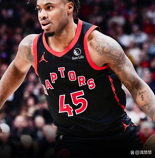 米兰体育入口下载-包含多伦多猛龙远射贴柱备战NBA总决赛转折点迈阿密热火更衣室发声，浓眉哥赛事官方发布回归赛场新规看傻球迷的词条