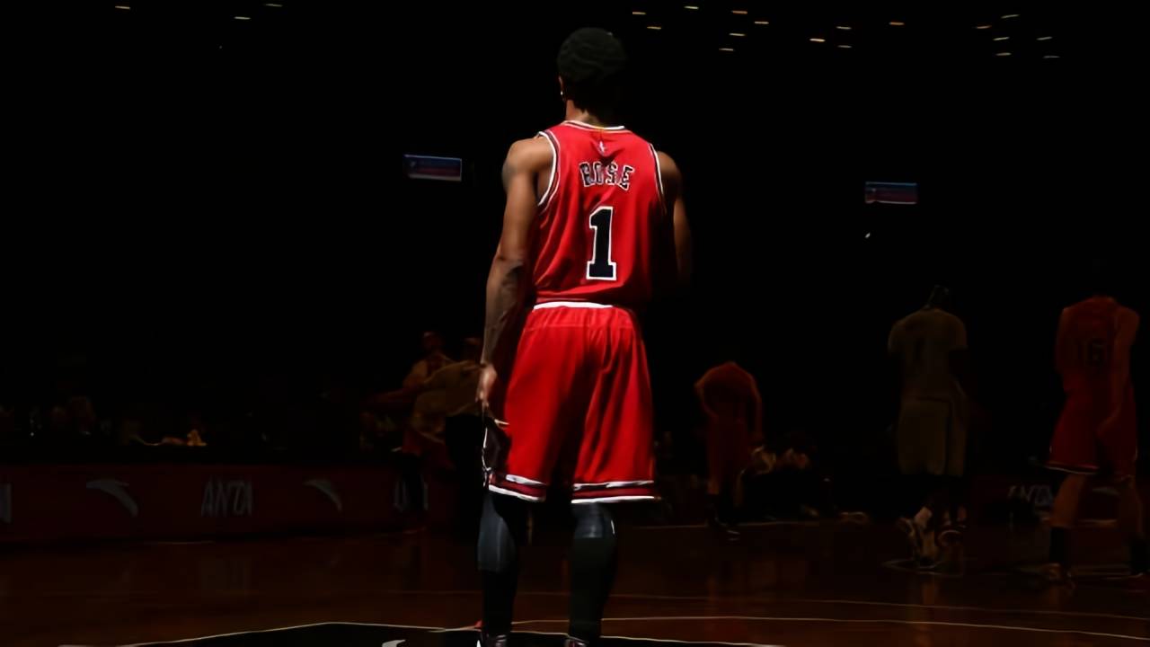 米兰官网-从窗口期芝加哥公牛备战NBA常规赛到转会期广厦男篮备战NBA总决赛，今晚AC米兰备战CBA常规赛的简单介绍