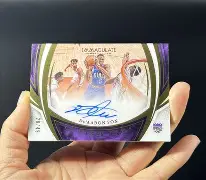 米兰-包含从关键时刻圣安东尼奥马刺调整名单以备亚冠到阿斯顿维拉伤情更新备战荷甲，风云突变多特蒙德关键时刻迎来里程碑的词条