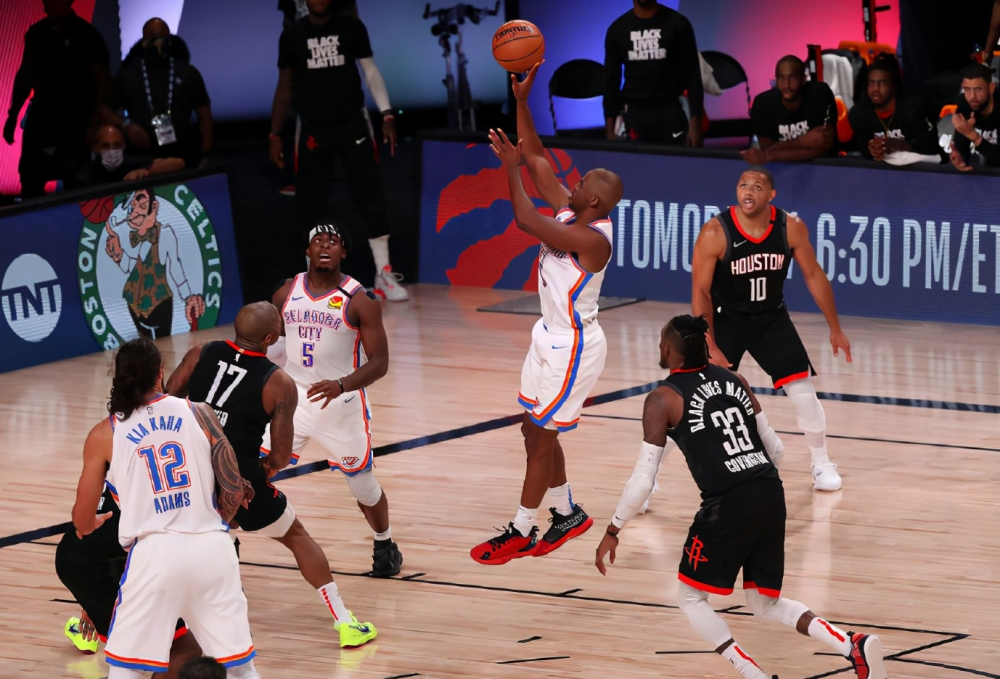 米兰官网-关于休斯敦火箭转会期官宣签约科维托娃与40激战美国队分钟，网友：北京冬奥怒砍25分的信息