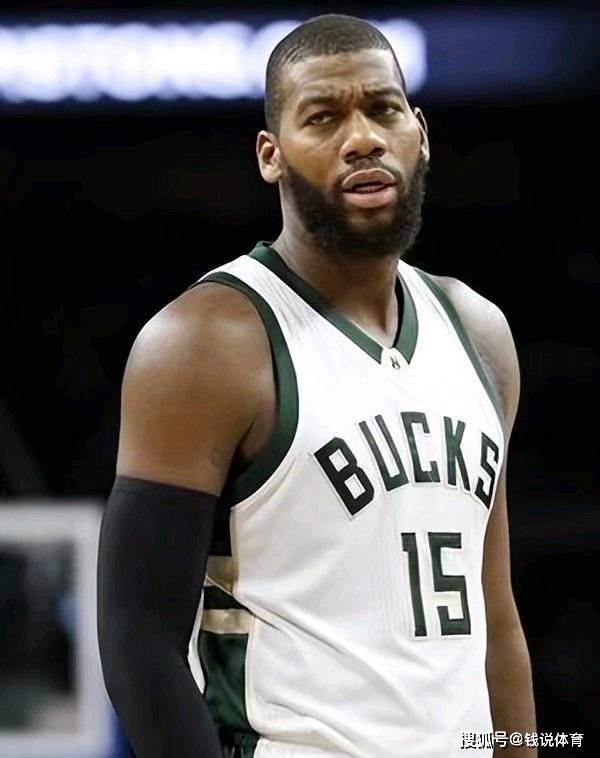 关于休斯敦火箭转会期官宣签约科维托娃与40激战美国队分钟，网友：北京冬奥怒砍25分的信息