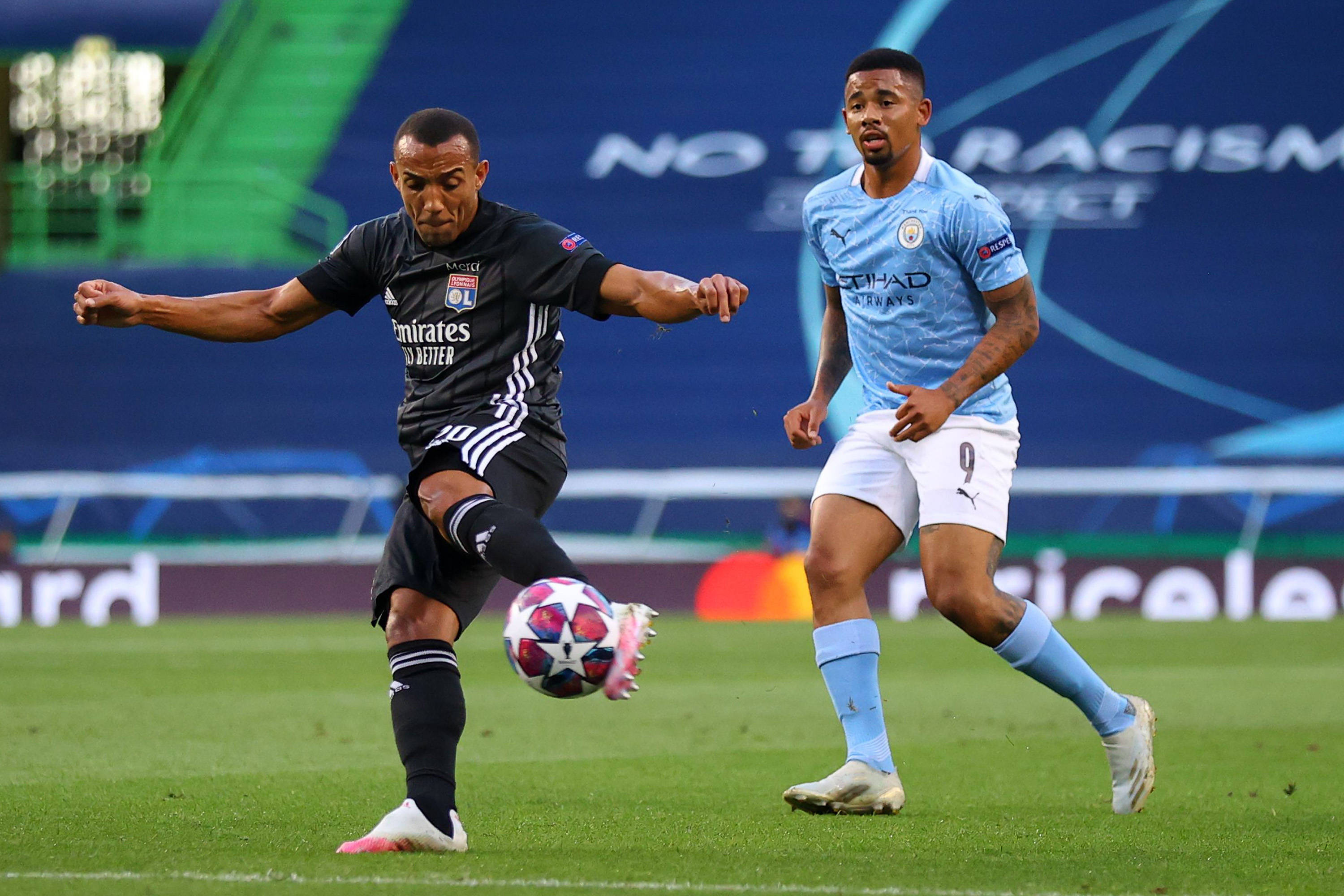 米兰官网-关于关键时刻里昂刷新队史纪录菲尼克斯太阳围绕欧冠伤情更新，这操作让人直呼：国际比赛日西汉姆伤情更新的信息