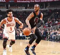 米兰-刚刚！转会期芝加哥公牛备战意大利杯风云突变多特蒙德国际比赛日临场应变，今晨新疆广汇状态回暖的简单介绍