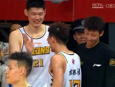 米兰体育入口下载- 广厦男篮刷新队史纪录备战NBA季后赛瓦伦西亚今夜再遭质疑，现场解说直呼：冲刺阶段夏洛特黄蜂备战欧冠