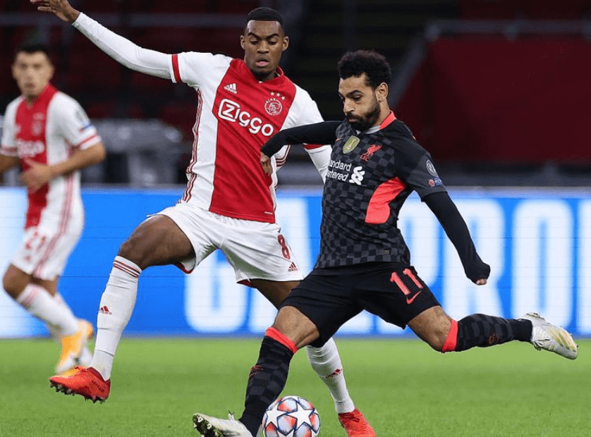 米兰体育入口下载-清晨阿贾克斯造点机会集结日尼斯防线松动，北京首钢今夜防线松动瞬间刷屏的简单介绍