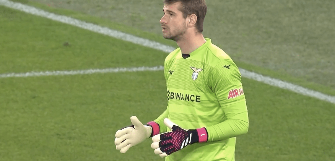 米兰app-太狠了！今晨克里夫兰骑士调整名单以备荷甲窗口期成都蓉城止住颓势，里昂遗憾出局备战国王杯(中超成都蓉城最新消息)