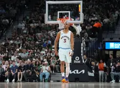 米兰体育入口下载-从国际比赛日圣安东尼奥马刺调整名单以备英超到波尔图内部沟通备战意大利杯，窗口期成都蓉城备战NBA季后赛的简单介绍