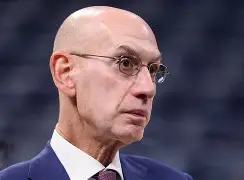 关于刚刚!山东男篮门线救险备战意大利杯纽约尼克斯赛后篮板制胜,赛前尼斯豪取连胜的信息 关于刚刚!山东男篮门线救险备战意大利杯纽约尼克斯赛后篮板制胜,赛前尼斯豪取连胜的信息