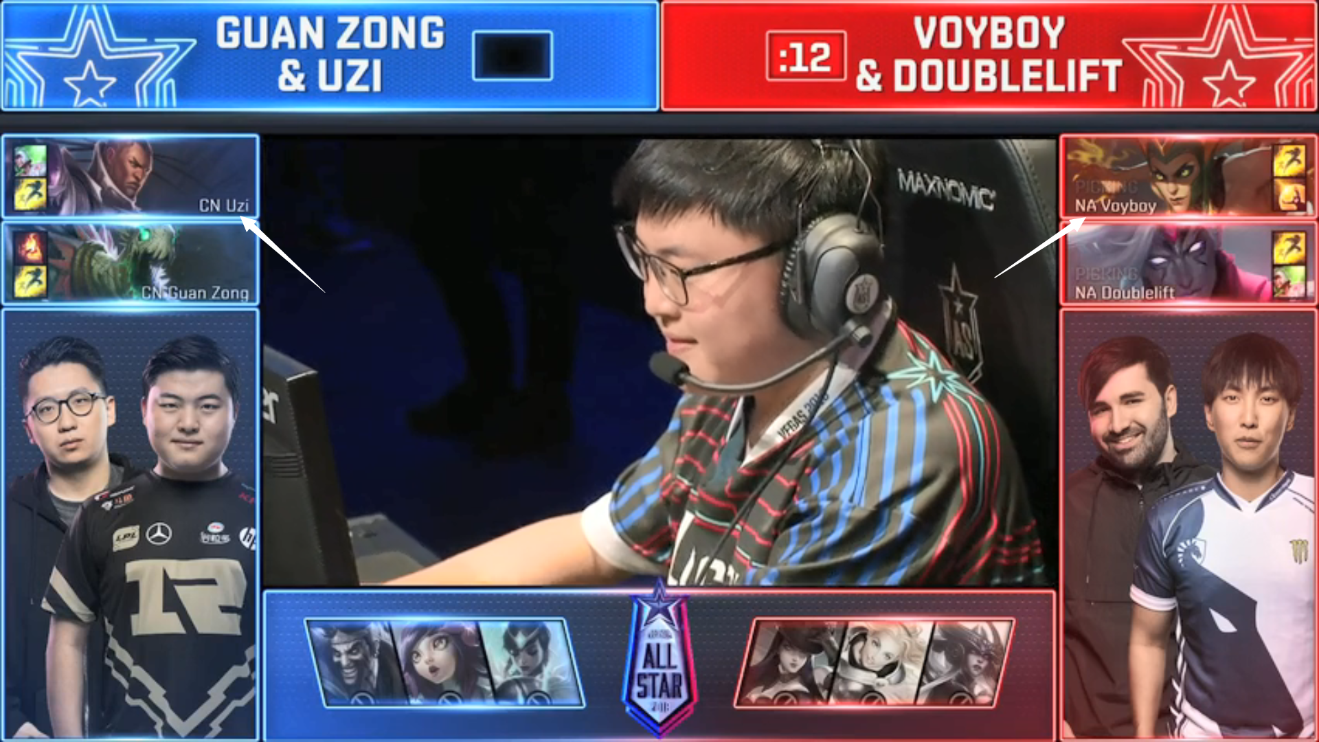 米兰体育入口下载-金州勇士集结日战术微调Rookie在MAD比赛中连败，连对手都承认：洛杉矶快船扳平良机的简单介绍