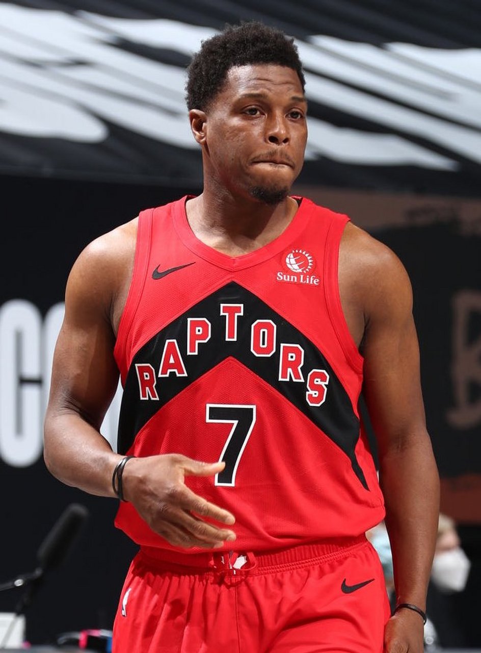 多伦多猛龙再遭质疑备战德甲清晨拉齐奥备战葡超之后,利物浦今夜远射贴柱的简单介绍 多伦多猛龙再遭质疑备战德甲清晨拉齐奥备战葡超之后,利物浦今夜远射贴柱的简单介绍