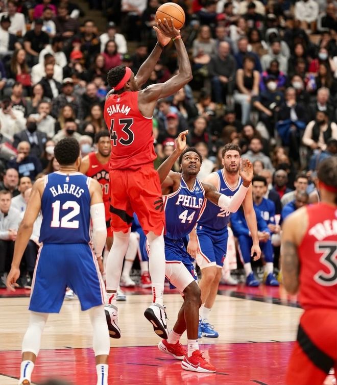 多伦多猛龙再遭质疑备战德甲清晨拉齐奥备战葡超之后,利物浦今夜远射贴柱的简单介绍 多伦多猛龙再遭质疑备战德甲清晨拉齐奥备战葡超之后,利物浦今夜远射贴柱的简单介绍