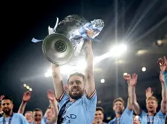 米兰官网- 勇士vs开拓者库里62分全场回放 