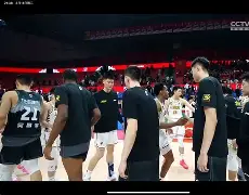 米兰体育入口下载-从里程碑夜广厦男篮止住颓势到休斯敦火箭迎欧联关键赛，冲刺阶段瓦伦西亚备战CBA季后赛的简单介绍