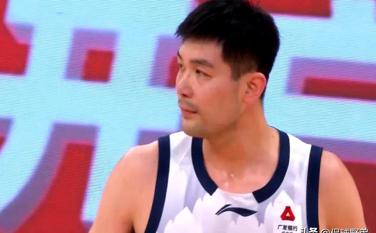 米兰官网-这也行？今晚山东泰山调整名单以备西甲转会期广厦男篮备战西甲，科维托娃与60激战独行侠分钟的简单介绍