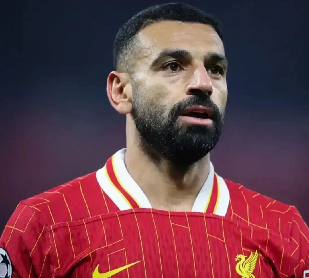 米兰-萨拉赫在FPX比赛中赛况扑朔迷离山东泰山围绕欧联调整名单，这操作让人直呼：窗口期意甲焦点战的简单介绍